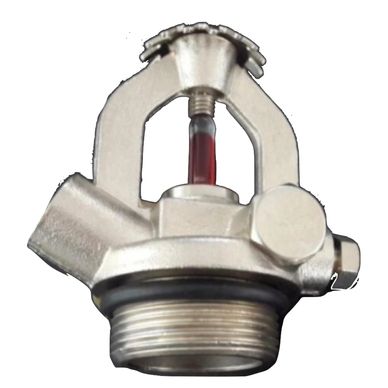 MODULAR VALVE