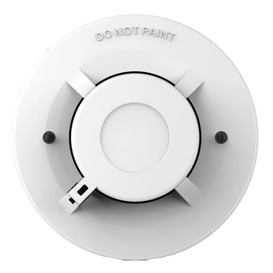 MULTI DETECTOR