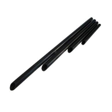 SYPHON TUBE
