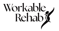 Workable Rehab