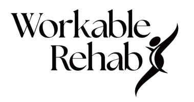 Workable Rehab