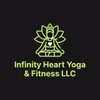 Infinity Heart Yoga & Fitness LLC