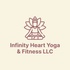 Infinity Heart Yoga & Fitness LLC
