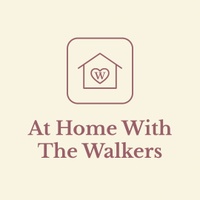 At Home With The Walkers