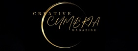 Creative Cumbria Magazine 