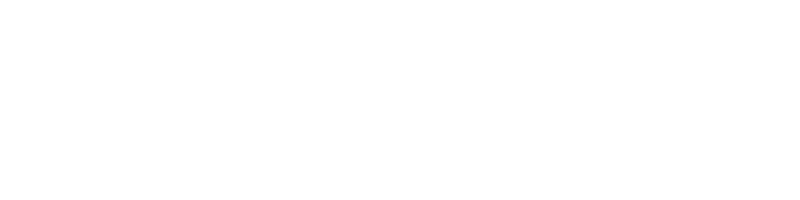 Sasha Blck 