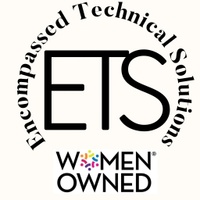 Encompassed Technical Solutions, LLC