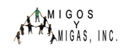 Amigos Y Amigas, Inc.