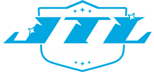 JTL Auto Detailing