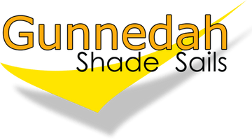 Gunnedah Shade Sails