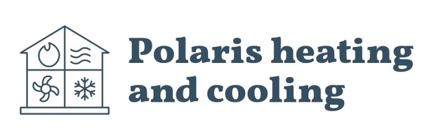 Polaris Heating and Cooling