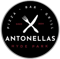 Antonellas Hyde Park