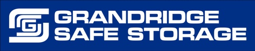 Grandridge Safe Storage