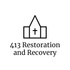 Merging ministry and recovery