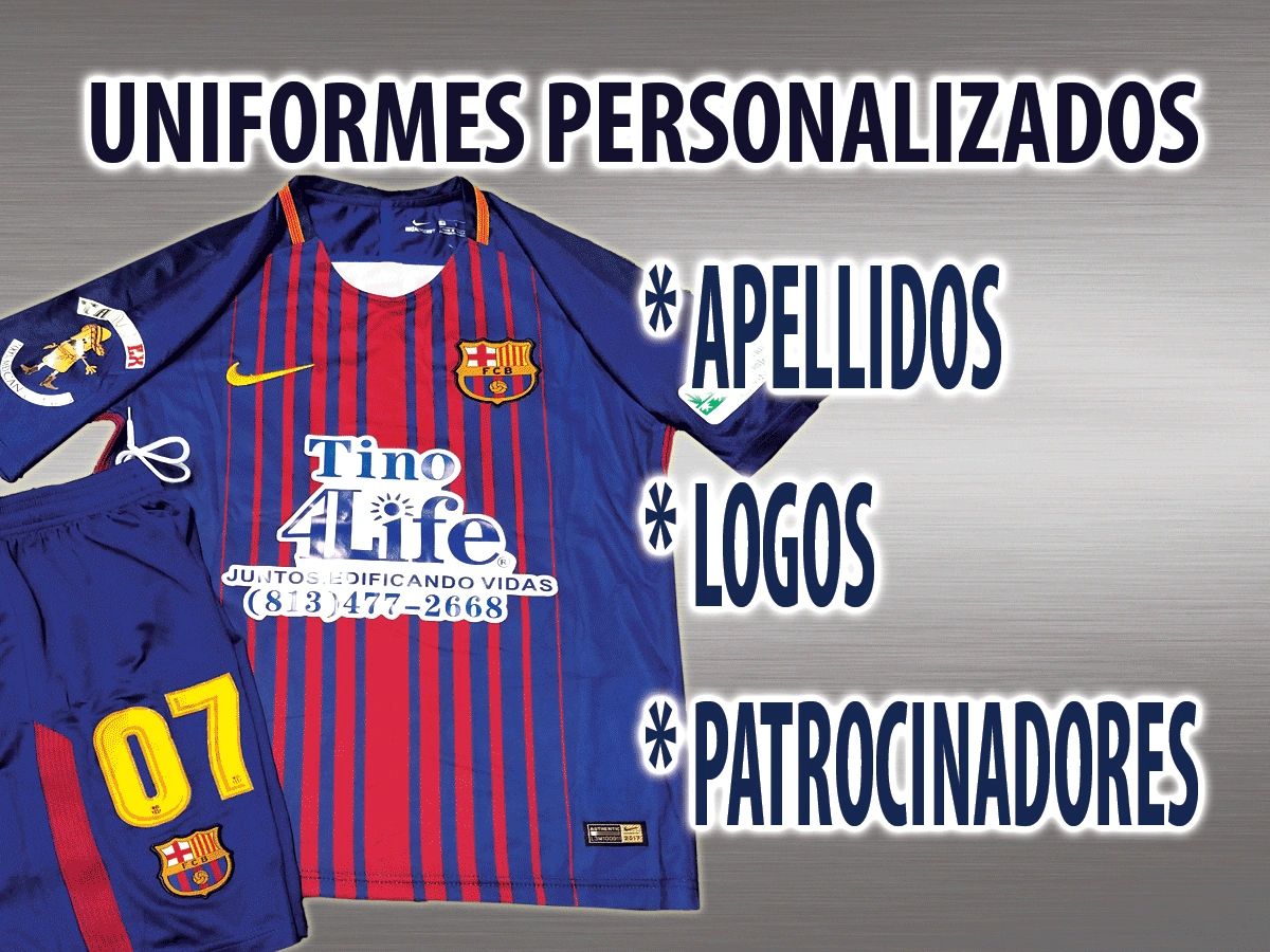 Uniformes De Futbol - Uniformes De Futbol, Uniformes De Futbol, Uniformes  De Futbol Baratos, Tienda De Uniformes De Futbol | uniformes de futbol