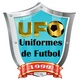 uniformes de futbol