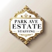 Park Ave Estate Staffing