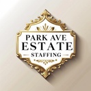 Park Ave Estate Staffing