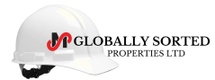 SM Globally Sorted Properties Ltd