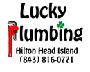 Lucky Plumbing