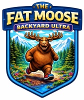 The fat moose arrives on    June 26, 2027