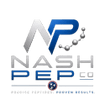 Nash Pep Co