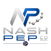 Nash Pep Co
