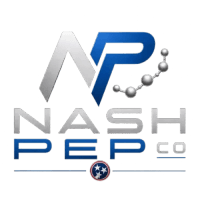 Nash Pep Co