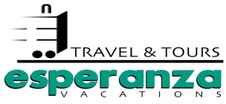 ESPERANZA VACATIONS