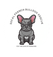SoCal French Bulldog Rescue