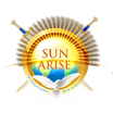 SunArise International Ministries