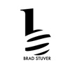 Brad Stuver