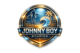 JOHNNY BOY STUDIOS