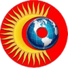 Orbit Media Outlet - OMO