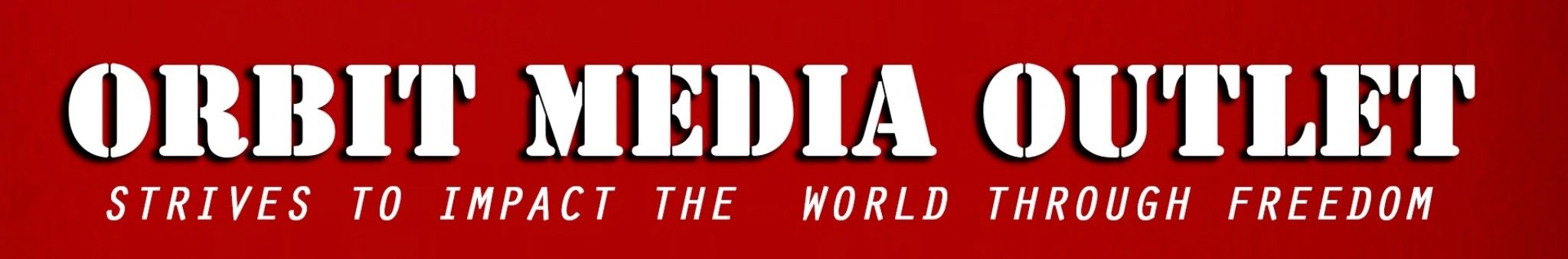 Home Orbitmediaoutlet