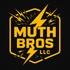Muth Bros