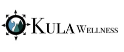 Kula wellness