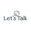 Letstalkservices