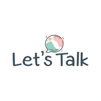 Letstalkservices