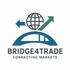 Bridge 4 Trade