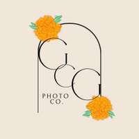 GCG Photo Co