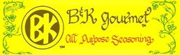 B & K Specialties