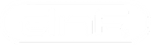DNF INTERNATIONAL, INC.