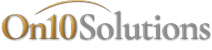 On10solutionsny