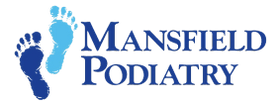 MANSFIELD 
PODIATRY