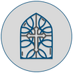 Elgin Methodist Church
