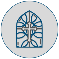 Elgin Methodist Church