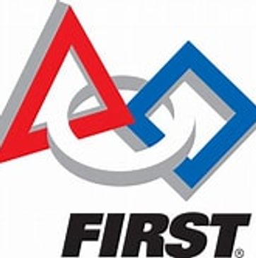 FIRST Robotics Competition (FRC)