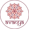 AVANYA LABEL