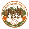 JGFC Staveley Community Centre